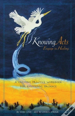 Capa do artigo Knowing Acts