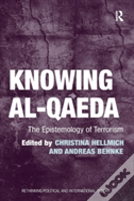 Knowing Al-Qaeda