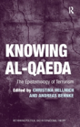Knowing Al-Qaeda - Preview