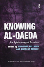 Knowing Al-Qaeda - Preview