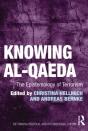 Knowing Al-Qaeda - Preview