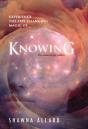 Knowing - Preview