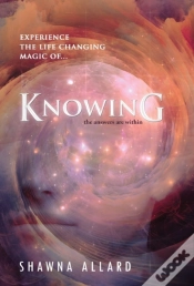 Capa do artigo Knowing