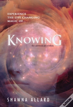 Capa do artigo Knowing