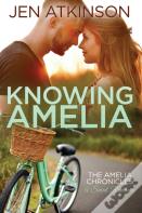 Knowing Amelia