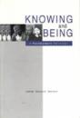 Knowing And Being - Preview