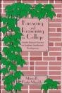 Knowing And Reasoning In College - Preview