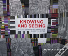 Knowing And Seeing