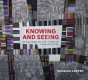 Knowing And Seeing - Preview