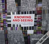 Knowing And Seeing