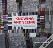 Capa do artigo Knowing And Seeing
