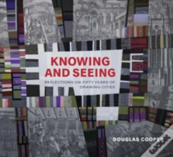 Capa do artigo Knowing And Seeing