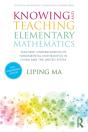 Knowing And Teaching Elementary Mathematics - Preview
