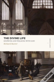 Capa do artigo Knowing And Walking With God