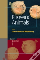 Knowing Animals