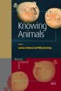 Knowing Animals - Preview