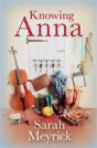 Knowing Anna - Preview
