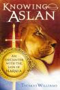 Knowing Aslan - Preview