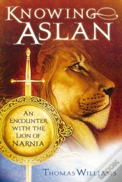 Capa do artigo Knowing Aslan