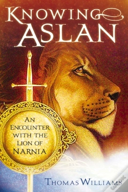 Capa do artigo Knowing Aslan