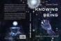 Knowing Being - Preview