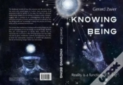 Capa do artigo Knowing Being