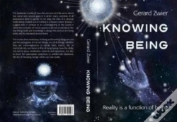 Capa do artigo Knowing Being