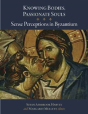 Knowing Bodies, Passionate Souls - Preview