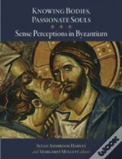 Capa do artigo Knowing Bodies, Passionate Souls