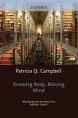 Knowing Body, Moving Mind - Preview