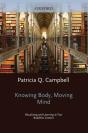 Knowing Body, Moving Mind - Preview
