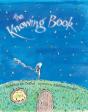 Knowing Book - Preview