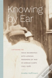 Knowing By Ear