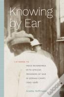 Knowing By Ear