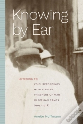 Knowing By Ear