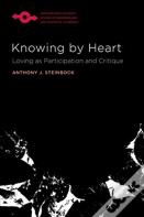 Knowing By Heart