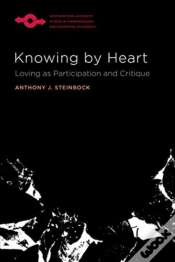Capa do artigo Knowing By Heart