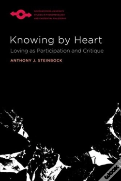 Capa do artigo Knowing By Heart