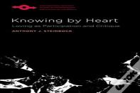 Knowing By Heart