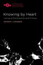 Knowing By Heart - Preview