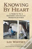 Knowing By Heart