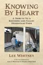 Knowing By Heart - Preview