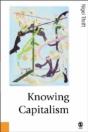 Knowing Capitalism - Preview