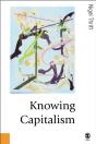 Knowing Capitalism - Preview