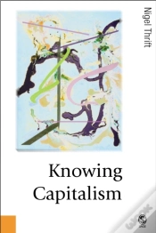 Capa do artigo Knowing Capitalism