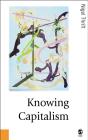 Knowing Capitalism - Preview