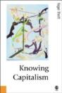 Knowing Capitalism - Preview
