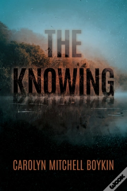 Capa do artigo Knowing