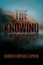 Knowing - Preview