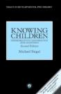 Knowing Children - Preview